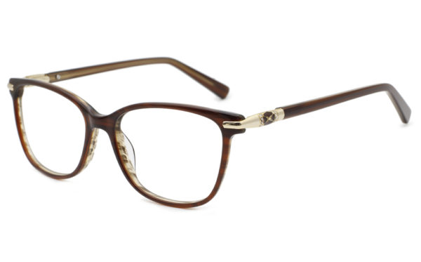 VISTA GLAMOUR 0893 – Wholesale Sunglasses, Wholesale Eyeglasses ...