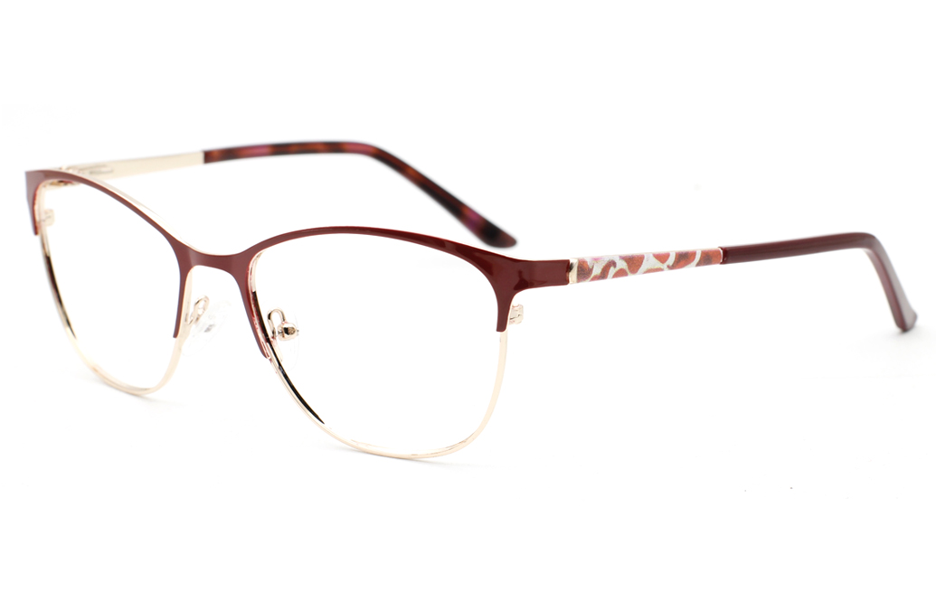 ETERNAL GLAMOUR 1822 – Wholesale Sunglasses, Wholesale Eyeglasses ...