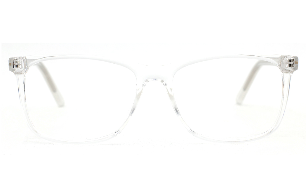 FIRST STREET 3170 – Wholesale Sunglasses, Wholesale Eyeglasses ...
