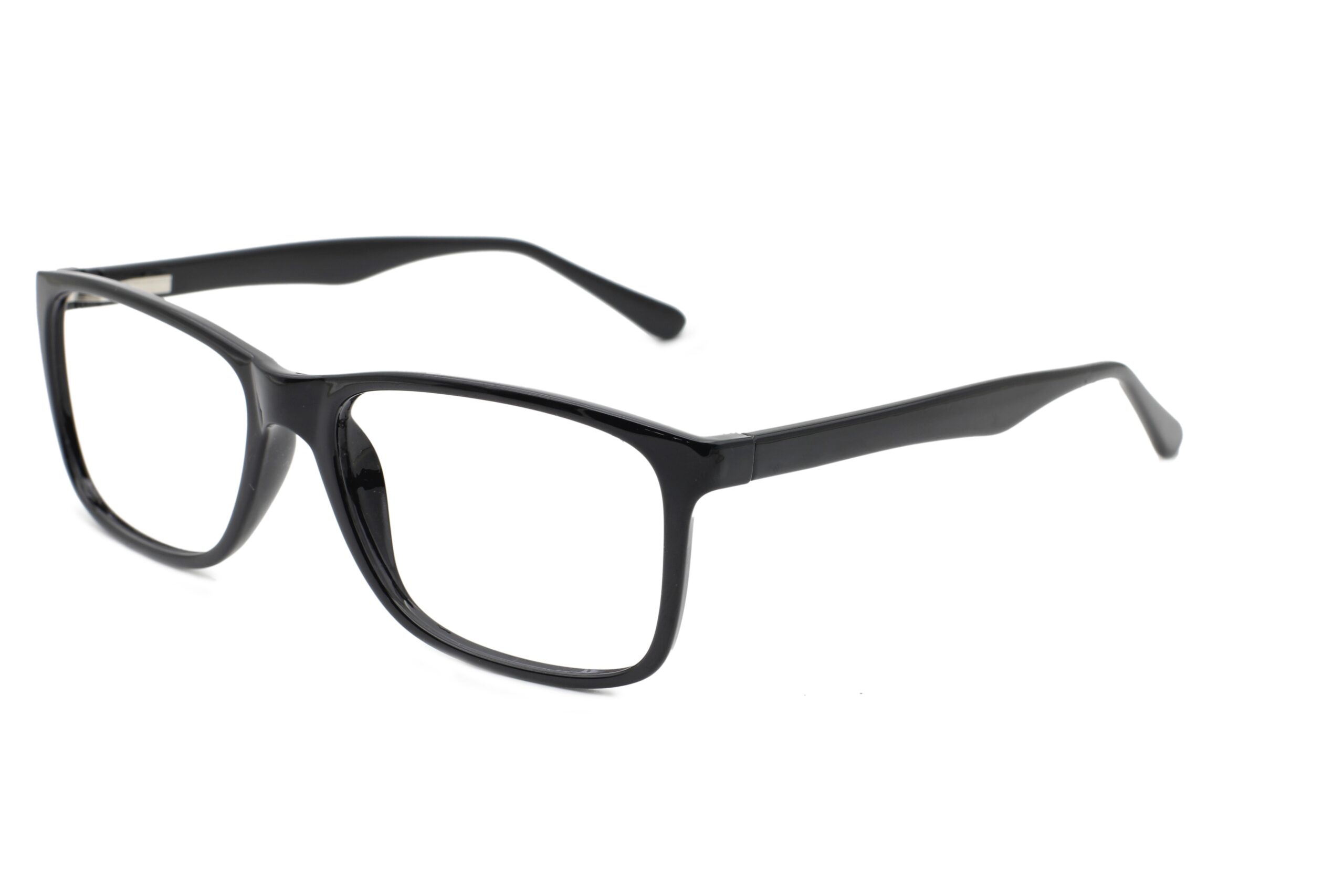 FIRST STREET 3172 – Wholesale Sunglasses, Wholesale Eyeglasses ...