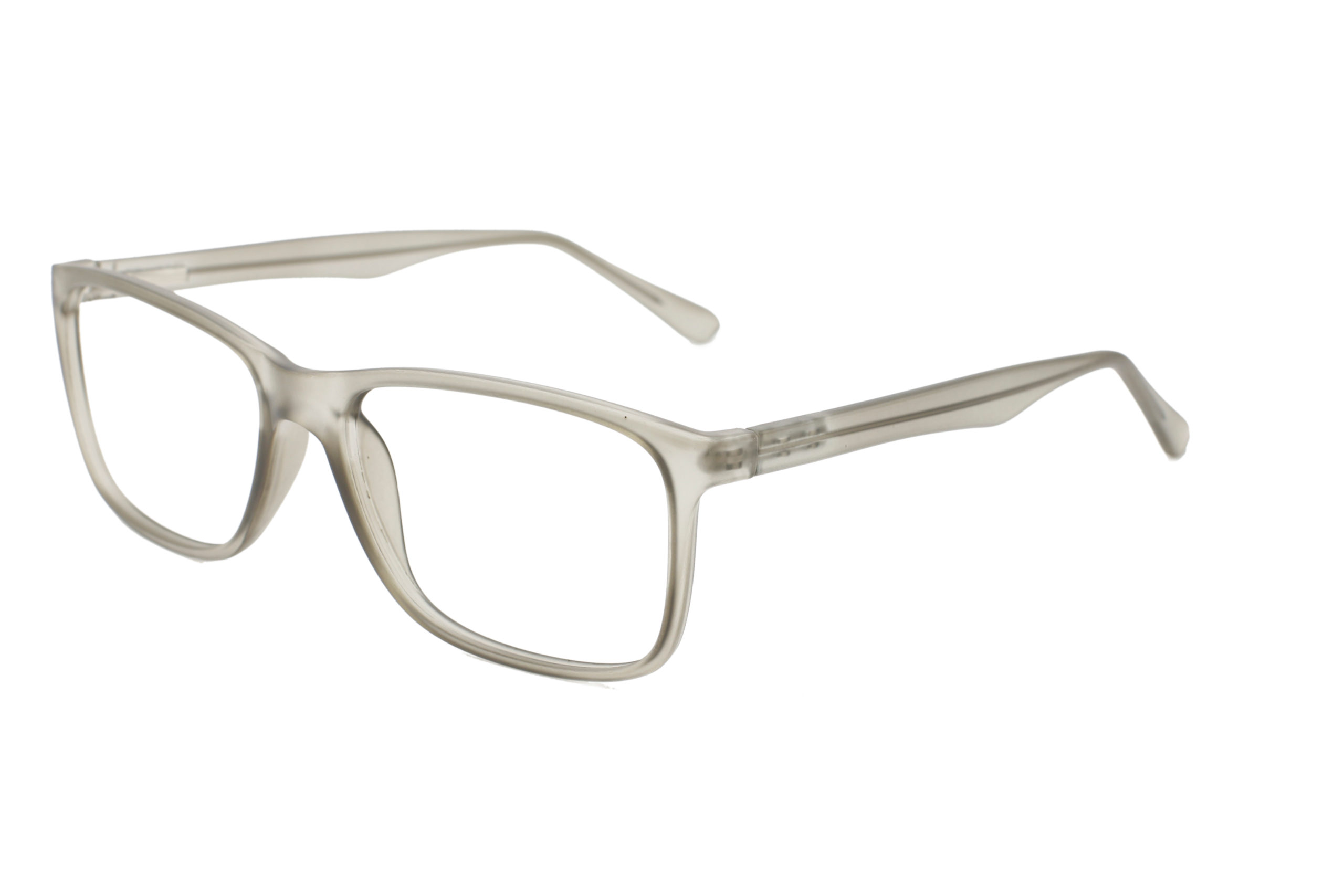 ESOTICO 3172 – Wholesale Sunglasses, Wholesale Eyeglasses , Glasses ...