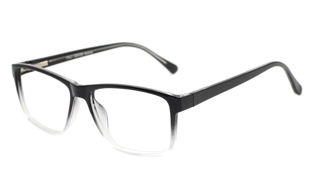 Esotico 3181 Men’s optical frame – Wholesale Sunglasses, Wholesale ...