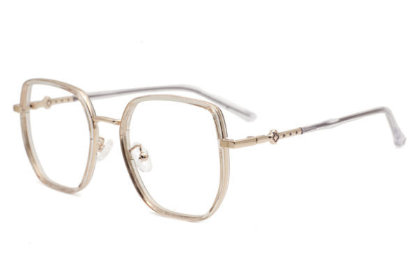 ETERNAL GLAMOUR 0372 – Wholesale Sunglasses, Wholesale Eyeglasses ...