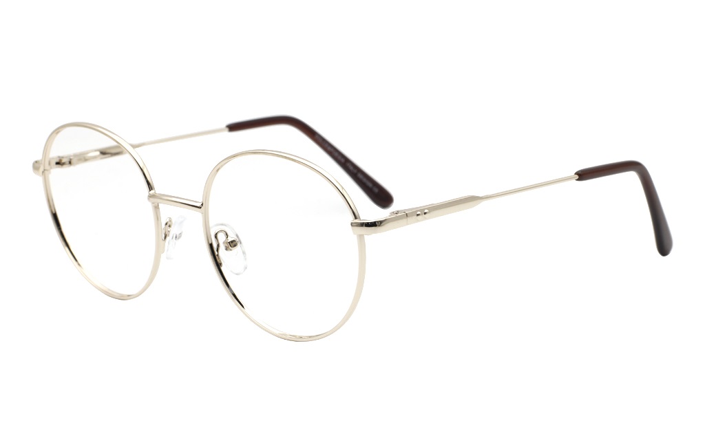DOLCE & POESIA 6096-1 – Wholesale Sunglasses, Wholesale Eyeglasses ...