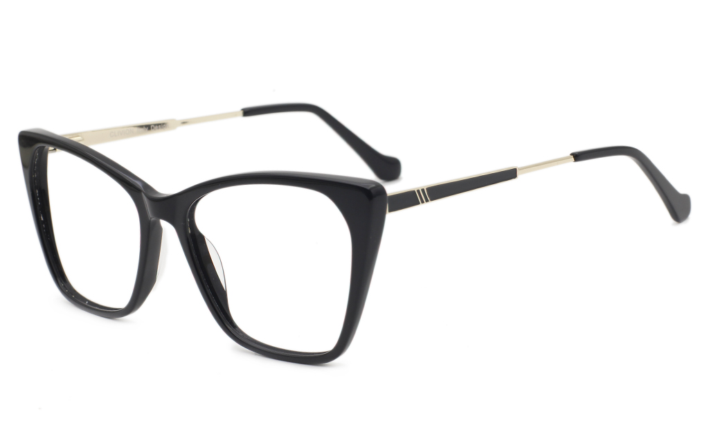 Clivion 0329 women’s optical frame – Wholesale Sunglasses, Wholesale ...