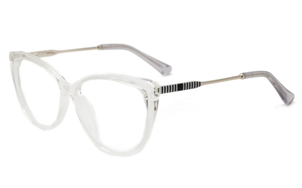 Eternal Glamour 0387 women’s optical frames – Wholesale Sunglasses ...