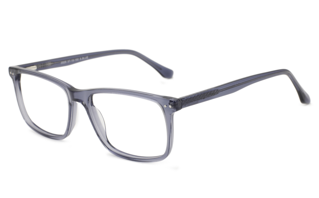 Opti-nine 0929 men’s frame – Wholesale Sunglasses, Wholesale Eyeglasses ...